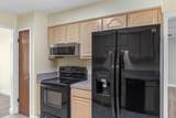 321 Pontevedra Lane - Photo 13