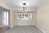 321 Pontevedra Lane - Photo 14