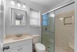 321 Pontevedra Lane - Photo 25