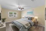 321 Pontevedra Lane - Photo 26