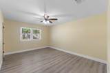 321 Pontevedra Lane - Photo 27