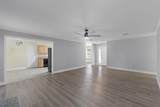321 Pontevedra Lane - Photo 7