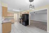 321 Pontevedra Lane - Photo 9