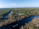 65 Happy Hollow Road - Photo 52