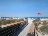 221 Scenic Gulf Drive - Photo 119