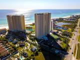 221 Scenic Gulf Drive - Photo 122