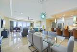 221 Scenic Gulf Drive - Photo 27