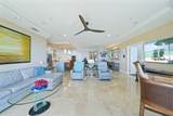 221 Scenic Gulf Drive - Photo 30
