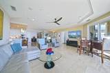 221 Scenic Gulf Drive - Photo 31
