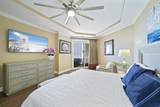 221 Scenic Gulf Drive - Photo 34