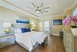 221 Scenic Gulf Drive - Photo 35