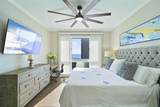 221 Scenic Gulf Drive - Photo 43