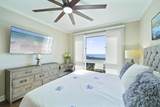 221 Scenic Gulf Drive - Photo 44