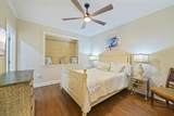 221 Scenic Gulf Drive - Photo 47