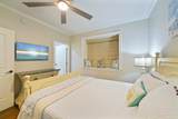 221 Scenic Gulf Drive - Photo 48