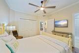 221 Scenic Gulf Drive - Photo 49