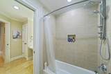 221 Scenic Gulf Drive - Photo 51