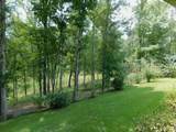 25278 Hidden Forest Lane - Photo 10