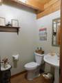 25278 Hidden Forest Lane - Photo 18