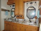 25278 Hidden Forest Lane - Photo 21