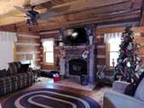 25278 Hidden Forest Lane - Photo 4
