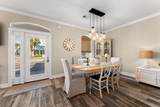 10 Pearl Cove - Photo 11