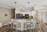 10 Pearl Cove - Photo 14