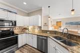 10 Pearl Cove - Photo 15
