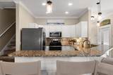 10 Pearl Cove - Photo 17