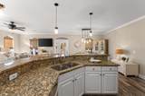 10 Pearl Cove - Photo 18