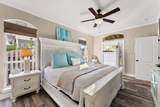 10 Pearl Cove - Photo 20