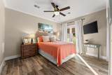10 Pearl Cove - Photo 25