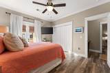 10 Pearl Cove - Photo 26