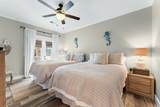 10 Pearl Cove - Photo 29