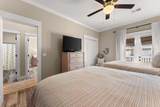 10 Pearl Cove - Photo 30