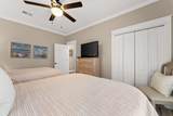10 Pearl Cove - Photo 31
