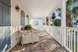 10 Pearl Cove - Photo 32