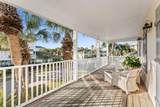 10 Pearl Cove - Photo 33