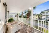 10 Pearl Cove - Photo 34