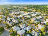 10 Pearl Cove - Photo 42