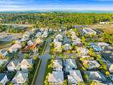 10 Pearl Cove - Photo 43