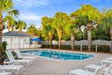 10 Pearl Cove - Photo 48