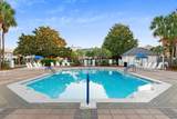 10 Pearl Cove - Photo 51