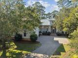 36 Sea Dunes Cove - Photo 4