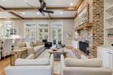 36 Sea Dunes Cove - Photo 6