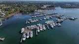 842 Grand Harbour - Photo 90