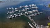 842 Grand Harbour - Photo 91