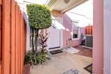 450 Geronimo Street - Photo 1