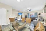 450 Geronimo Street - Photo 10
