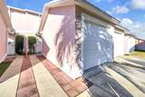 450 Geronimo Street - Photo 2